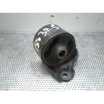 SOPORTE MOTOR DELANTERO 
