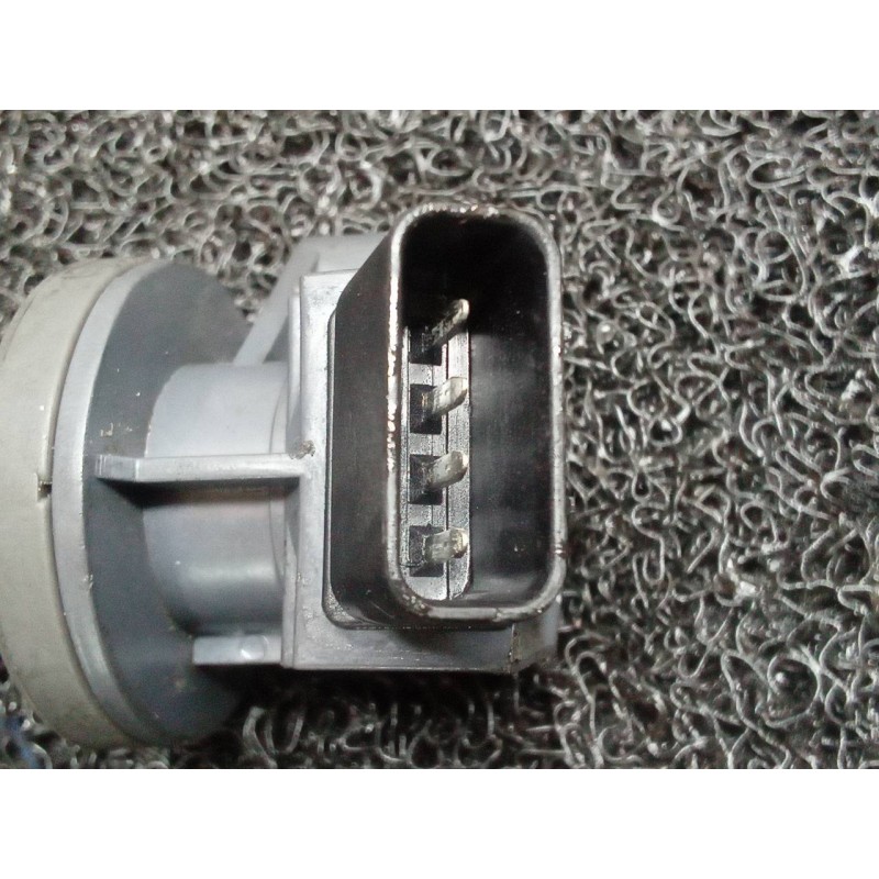 Recambio de bobina encendido para toyota rav 4 (a2) 1.8 luna referencia OEM IAM 201443  MYD - Azul 3