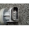 Recambio de bobina encendido para toyota rav 4 (a2) 1.8 luna referencia OEM IAM 201443  MYD