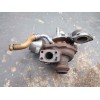Recambio de turbocompresor para peugeot 3008 active referencia OEM IAM 9686120680  GARRET