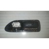 Recambio de mando elevalunas trasero izquierdo para renault laguna ii (bg0) 1.9 dci diesel referencia OEM IAM   