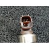 Recambio de inyector para renault vel satis (bj0) initiale referencia OEM IAM 8972391617  