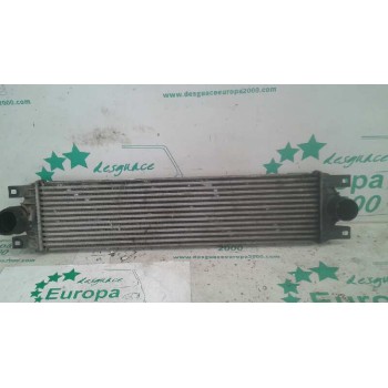 INTERCOOLER 874806MB VALEO