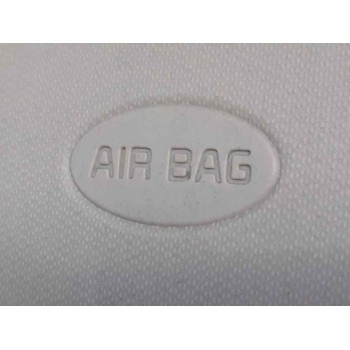 AIRBAG CORTINA DELANTERO IZQUIERDO 