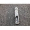Recambio de mando elevalunas delantero izquierdo para peugeot 407 sw st sport pack referencia OEM IAM 96468704XT  