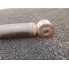 Recambio de amortiguador trasero izquierdo para dacia sandero stepway essential referencia OEM IAM 562105691R  