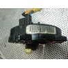 Recambio de anillo airbag para hyundai matrix (fc) 1.5 crdi cat referencia OEM IAM HA0B370035  