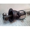 Recambio de transmision delantera izquierda para renault scenic (ja..) 1.4 16v referencia OEM IAM  139995 
