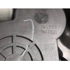 Recambio de elevalunas trasero derecho para mazda 3 berlina (bk) 2.0 crdt sportive referencia OEM IAM GJ6A5958X  