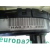 Recambio de anillo airbag para hyundai matrix (fc) 1.5 crdi cat referencia OEM IAM HA0F312330 9340017250 9340017250