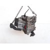 Recambio de caja cambios para hyundai atos prime (mx) gls (2003) referencia OEM IAM K4187 D96946 