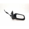 Recambio de retrovisor derecho para ford mondeo berlina (ge) ambiente referencia OEM IAM   