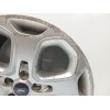 Recambio de llanta para ford mondeo iv (ba7) 2.0 tdci referencia OEM IAM 7S7J1007CB  