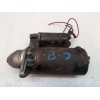 Recambio de motor arranque para citroën c8 referencia OEM IAM 9000141010  BOSCH