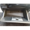 Recambio de guantera para seat leon (1p1) reference referencia OEM IAM 1P1857103  