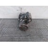 Recambio de motor arranque para citroën c2 1.4 referencia OEM IAM 9633292480  