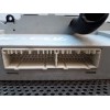 Recambio de mando climatizador para kia cee´d drive referencia OEM IAM 972101H622 972501HXXX 