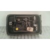 Recambio de piloto trasero derecho para citroën xantia berlina 2.0 hdi cat (rhy / dw10td) referencia OEM IAM   