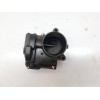 Recambio de caja mariposa para peugeot 207 xt pack referencia OEM IAM V755722280 A2C53101894 