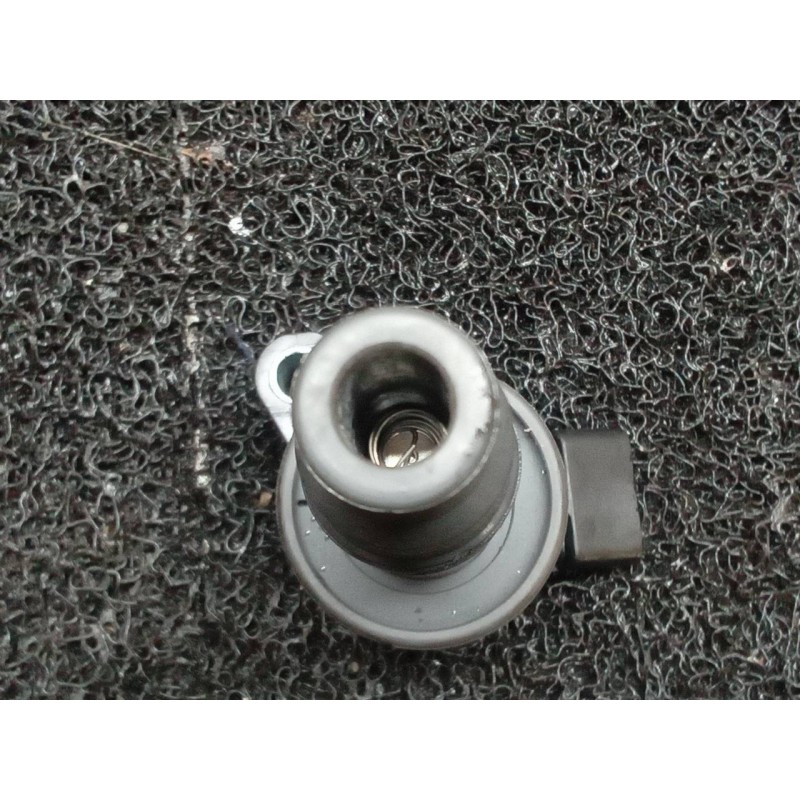 Recambio de bobina encendido para toyota rav 4 (a2) 1.8 luna referencia OEM IAM 201443  MYD - Azul 4