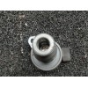Recambio de bobina encendido para toyota rav 4 (a2) 1.8 luna referencia OEM IAM 201443  MYD