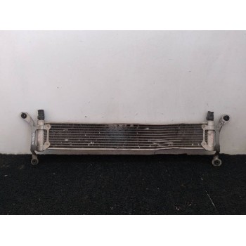 RADIADOR AGUA 7L6121212B B7453 