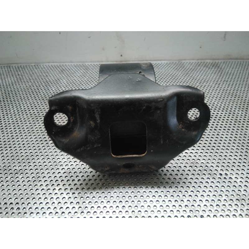 Recambio de soporte motor delantero para hyundai i30 classic referencia OEM IAM 2