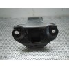 Recambio de soporte motor delantero para hyundai i30 classic referencia OEM IAM   