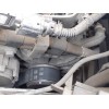 Recambio de alternador para peugeot 208 business line referencia OEM IAM   