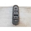 Recambio de mando elevalunas delantero izquierdo para ford mondeo ber. (ca2) trend referencia OEM IAM 7S7T14A132AB  