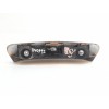 Recambio de maneta exterior porton para opel corsa d expression referencia OEM IAM   