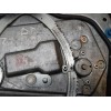 Recambio de elevalunas delantero izquierdo para volvo v70 familiar black edition referencia OEM IAM 100574XXX  BROSE