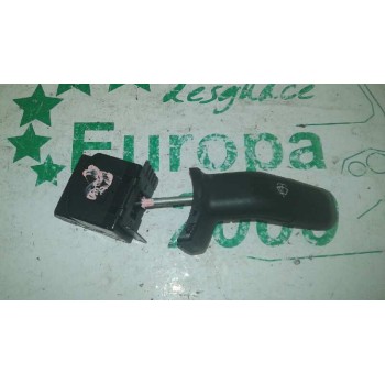 MANDO LIMPIA 