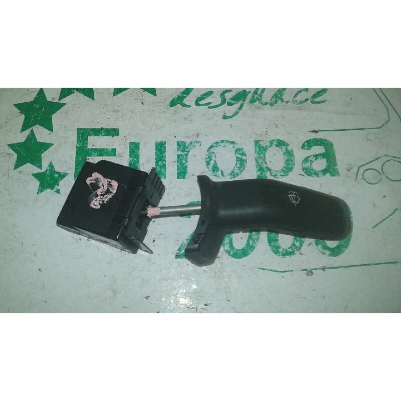Recambio de mando limpia para renault rapid/express (f40) 1.4 referencia OEM IAM   