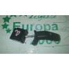 Recambio de mando limpia para renault rapid/express (f40) 1.4 referencia OEM IAM   