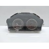 Recambio de cuadro instrumentos para volvo v50 familiar 2.0 d kinetic referencia OEM IAM 30669185 30710071 