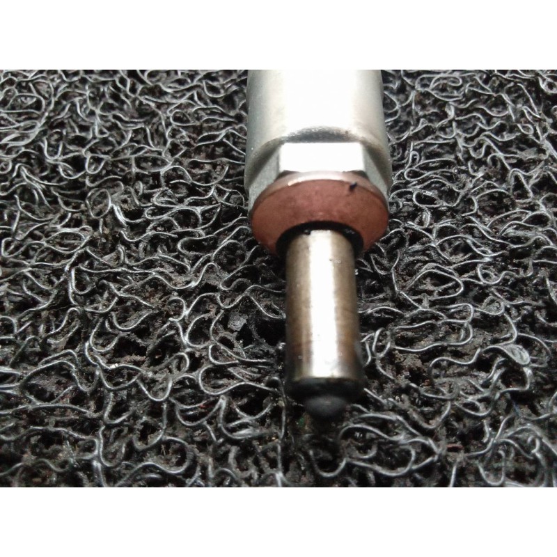 Recambio de inyector para renault vel satis (bj0) initiale referencia OEM IAM 8972391617 - Azul 4