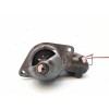 Recambio de motor arranque para citroën c8 referencia OEM IAM 9000141010  BOSCH