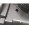 Recambio de caja mariposa para peugeot 207 xt pack referencia OEM IAM V755722280 A2C53101894 