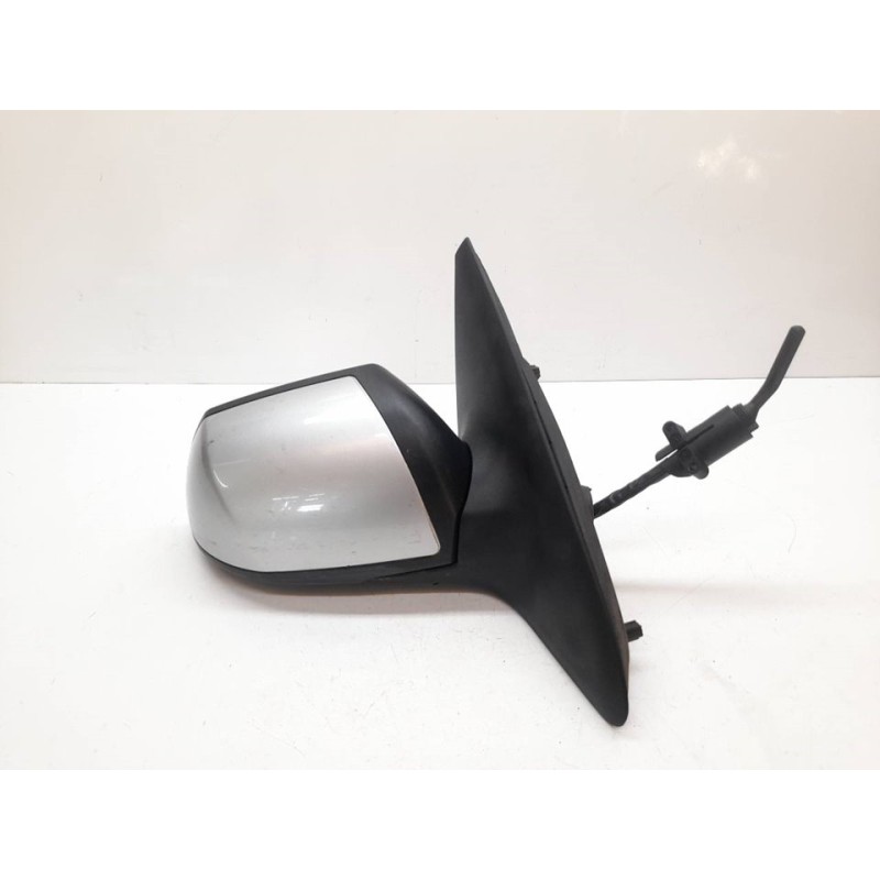 Recambio de retrovisor derecho para ford mondeo berlina (ge) ambiente referencia OEM IAM 2