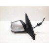 Recambio de retrovisor derecho para ford mondeo berlina (ge) ambiente referencia OEM IAM   