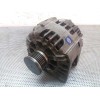 Recambio de alternador para nissan kubistar (x76) 1.5 dci turbodiesel cat referencia OEM IAM CA1627IRST  