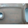 Recambio de llanta para ford mondeo iv (ba7) 2.0 tdci referencia OEM IAM 7S7J1007CB  