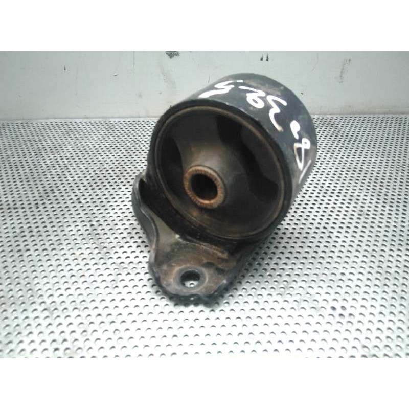 Recambio de soporte motor delantero para hyundai i30 classic referencia OEM IAM 3