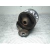 Recambio de soporte motor delantero para hyundai i30 classic referencia OEM IAM   