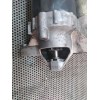 Recambio de motor arranque para citroën c2 1.4 referencia OEM IAM 9633292480  