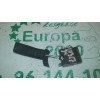 Recambio de mando limpia para renault rapid/express (f40) 1.4 referencia OEM IAM   