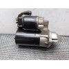 Recambio de motor arranque para opel vectra c berlina club referencia OEM IAM 0001107404  