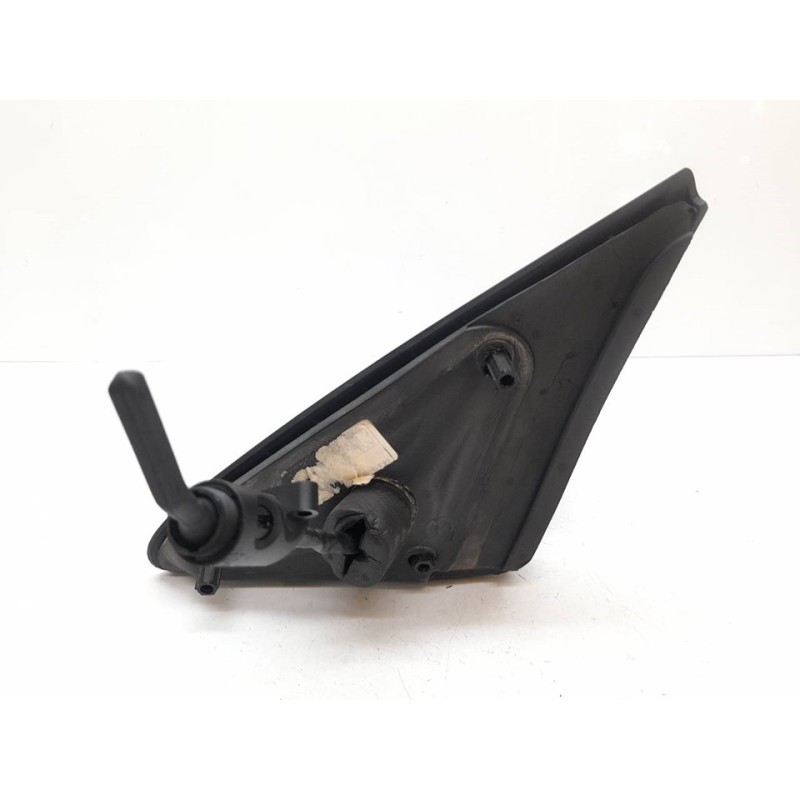 Recambio de retrovisor derecho para ford mondeo berlina (ge) ambiente referencia OEM IAM 3
