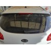 Recambio de aleron trasero para kia cee´d business referencia OEM IAM   